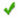 Add 'Talking Hard Work – Woody Guthrie' to Bookmark.it