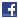 Add 'Talking Hard Work – Woody Guthrie' to FaceBook