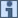 Add 'Talking Hard Work – Woody Guthrie' to Fai informazione