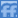 Add 'Talking Hard Work – Woody Guthrie' to FriendFeed