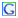 Add 'Talking Hard Work – Woody Guthrie' to Google Bookmarks