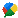 Add 'Talking Hard Work – Woody Guthrie' to Google Buzz