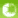 Add 'Talking Hard Work – Woody Guthrie' to NotizieFlash