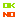 Add 'Talking Hard Work – Woody Guthrie' to OKnotizie