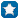 Add 'Talking Hard Work – Woody Guthrie' to Scoopeo