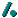 Add 'Talking Hard Work – Woody Guthrie' to SlashDot