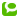Add 'Talking Hard Work – Woody Guthrie' to Technorati