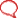 Add 'Talking Hard Work – Woody Guthrie' to Technotizie