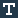 Add 'Talking Hard Work – Woody Guthrie' to Tipd