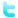 Add 'Talking Hard Work – Woody Guthrie' to Twitter