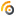Add 'Talking Hard Work – Woody Guthrie' to Wikio