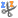 Add 'Talking Hard Work – Woody Guthrie' to ZicZac